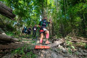 BIB: 
                            <button type="button" onclick="openModal(19389965)" class="btn btn-primary btn-sm float-right btn-popup" data-toggle="modal" data-target=".modal-high-quality">
                        <i class="fas fa-shopping-cart"></i> Add to Cart
                    </button>
                                            <button type="button" onclick="isThisMe(19389965, true)" class="btn btn-success btn-sm float-right btn-popup btn-isme hidden" data-toggle="tooltip" data-placement="bottom" title="นี่คือรูปของคุณใช่ไหม คลิกที่นี่เพื่อเอาเข้าอัลบั้ม">
                        <i class="fas fa-plus"></i> Add to album
                    </button>
                    <button type="button" onclick="isThisMe(19389965, false)" class="btn btn-warning btn-sm float-right btn-popup btn-isnotme hidden">
                        <i class="fas fa-ban"></i> Remove from album
                    </button>